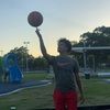 lilherb33